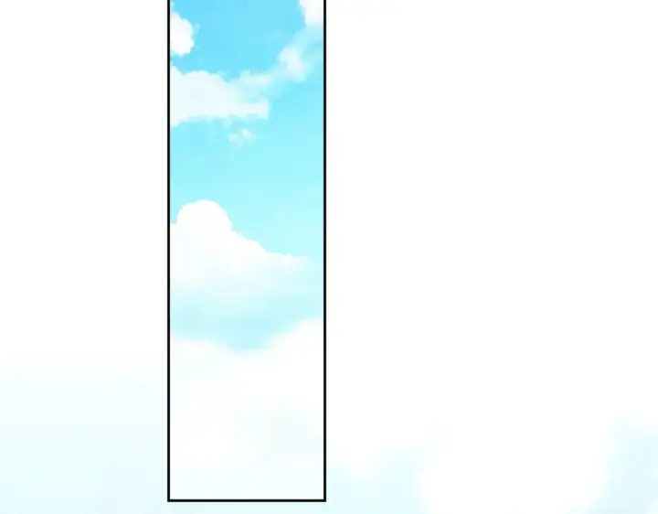 漫画《冬城的小囚犯》第54话 那个怪物第144张图