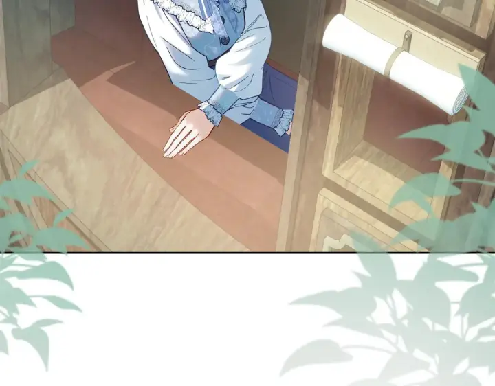漫画《冬城的小囚犯》第54话 那个怪物第149张图