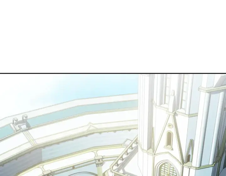 漫画《冬城的小囚犯》第54话 那个怪物第169张图