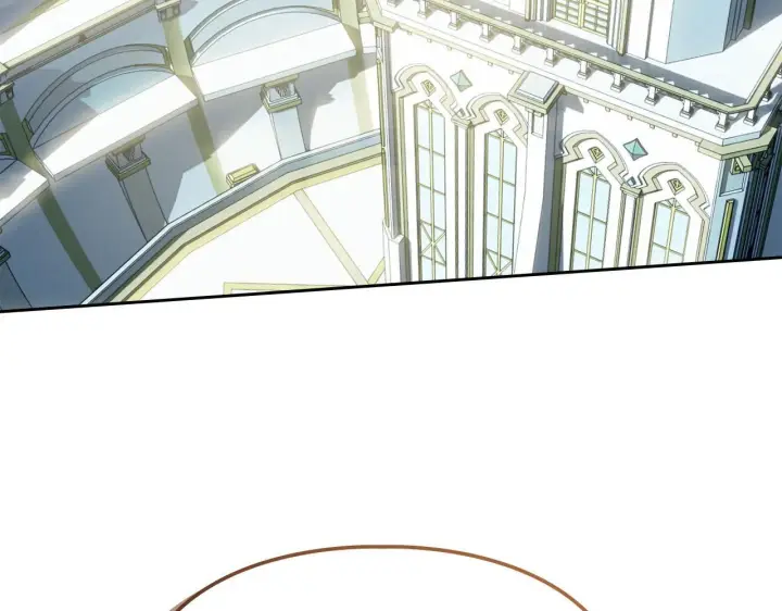 漫画《冬城的小囚犯》第54话 那个怪物第170张图