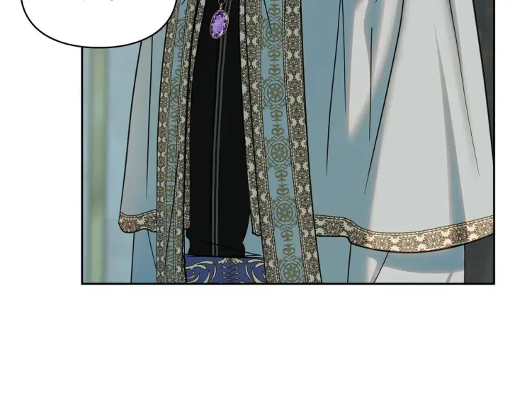 漫画《冬城的小囚犯》第54话 那个怪物第201张图