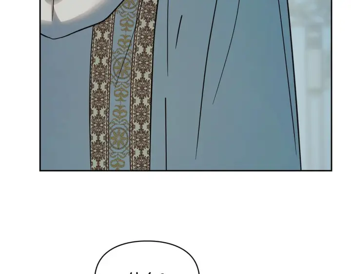 漫画《冬城的小囚犯》第54话 那个怪物第214张图