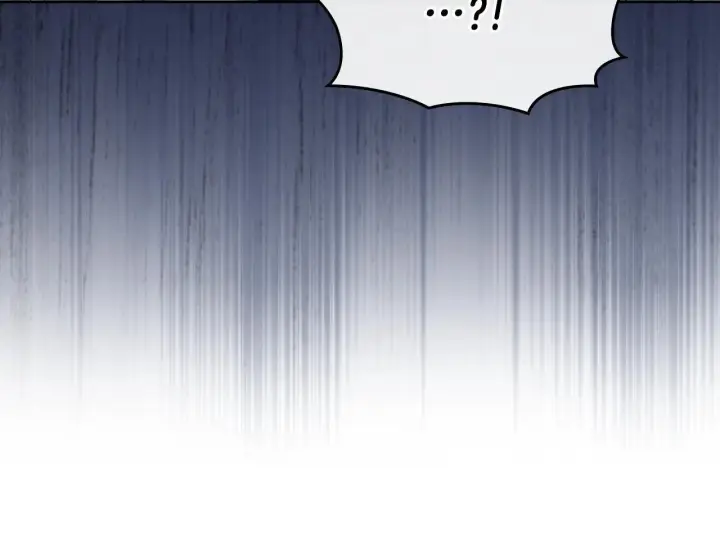 漫画《冬城的小囚犯》第54话 那个怪物第230张图