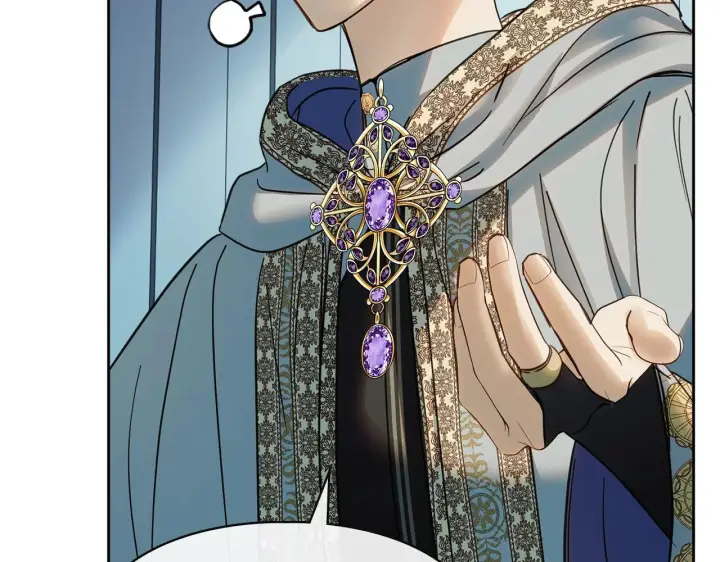 漫画《冬城的小囚犯》第54话 那个怪物第235张图