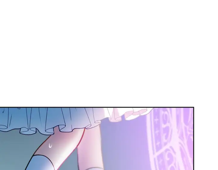 漫画《冬城的小囚犯》第54话 那个怪物第275张图