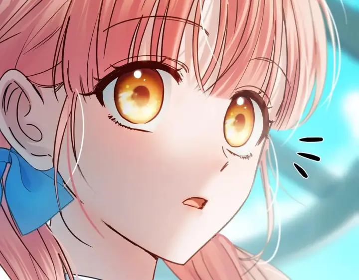 漫画《冬城的小囚犯》第54话 那个怪物第280张图