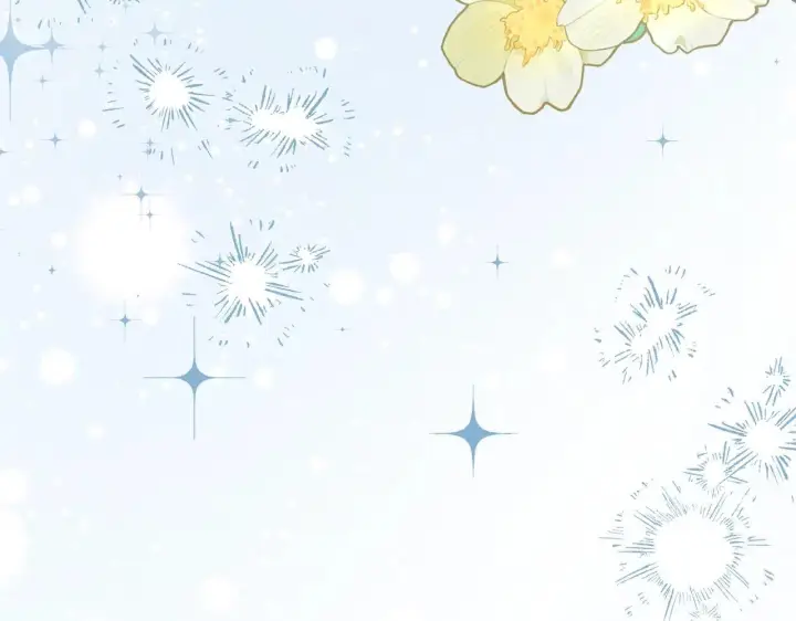 漫画《冬城的小囚犯》第54话 那个怪物第290张图