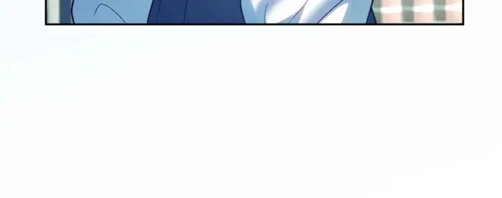 漫画《冬城的小囚犯》第55话 没有未来第154张图