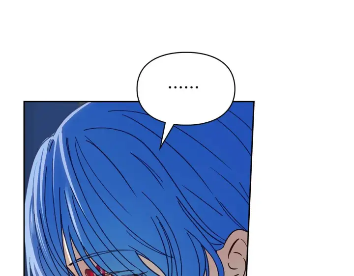 漫画《冬城的小囚犯》第55话 没有未来第179张图