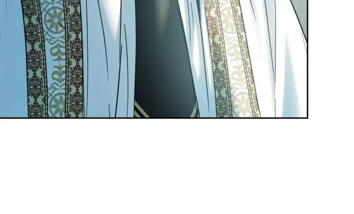漫画《冬城的小囚犯》第55话 没有未来第18张图