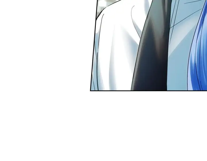 漫画《冬城的小囚犯》第55话 没有未来第195张图