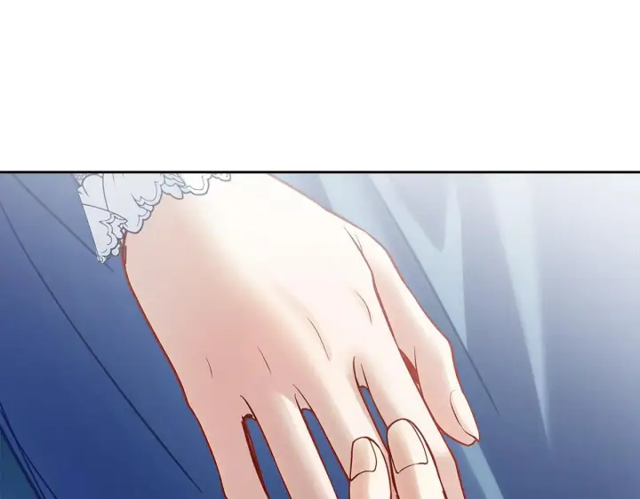 漫画《冬城的小囚犯》第55话 没有未来第213张图