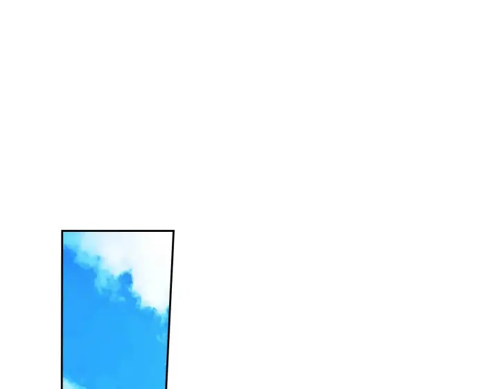 漫画《冬城的小囚犯》第55话 没有未来第97张图