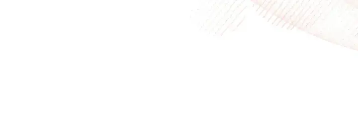 漫画《冬城的小囚犯》第56话 前往修道院第136张图