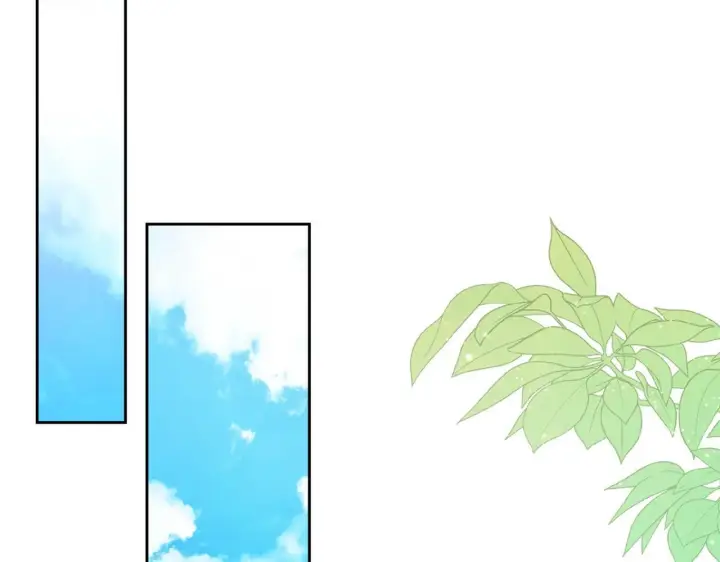 漫画《冬城的小囚犯》第56话 前往修道院第141张图