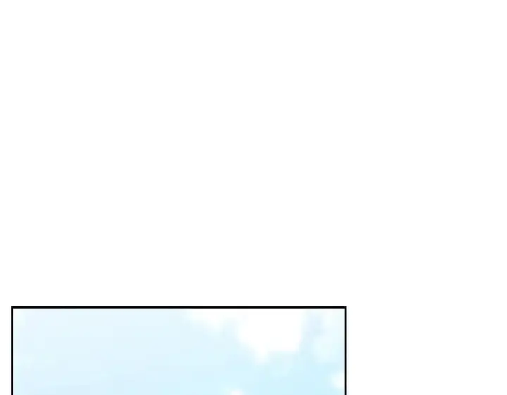 漫画《冬城的小囚犯》第56话 前往修道院第167张图