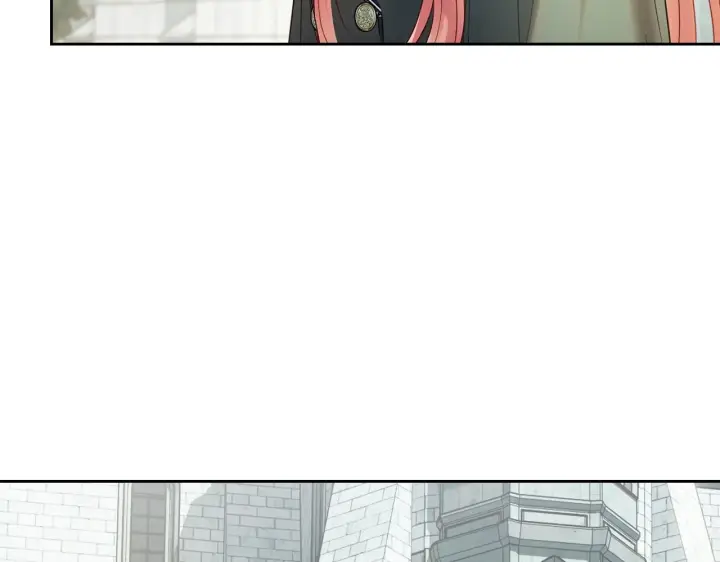 漫画《冬城的小囚犯》第56话 前往修道院第185张图