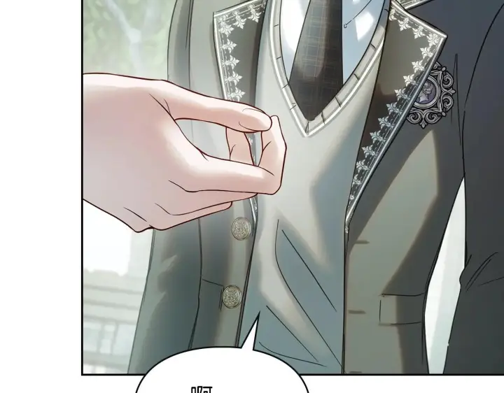 漫画《冬城的小囚犯》第56话 前往修道院第198张图