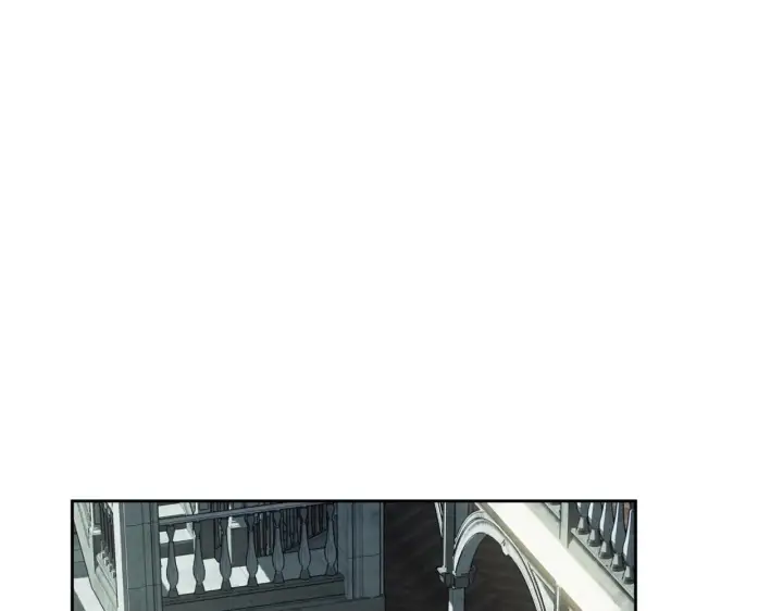 漫画《冬城的小囚犯》第56话 前往修道院第206张图