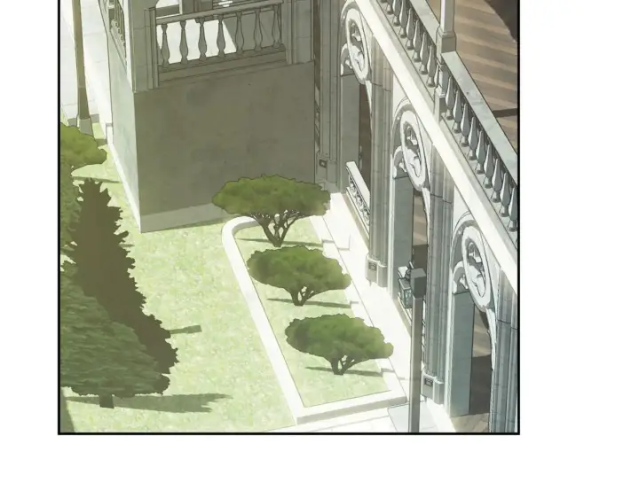 漫画《冬城的小囚犯》第56话 前往修道院第208张图
