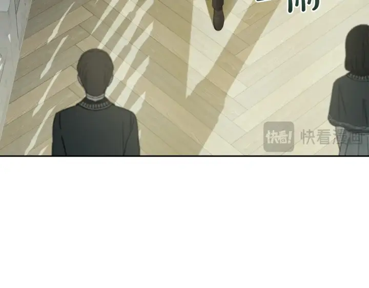 漫画《冬城的小囚犯》第56话 前往修道院第212张图