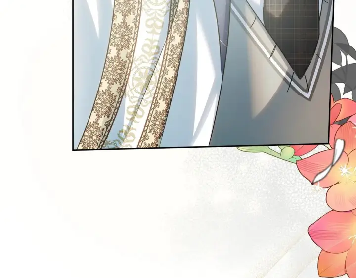 漫画《冬城的小囚犯》第56话 前往修道院第256张图