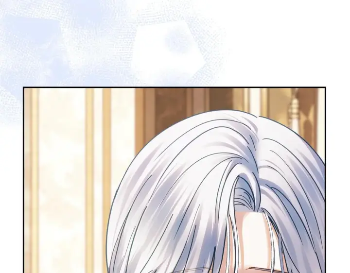 漫画《冬城的小囚犯》第56话 前往修道院第37张图