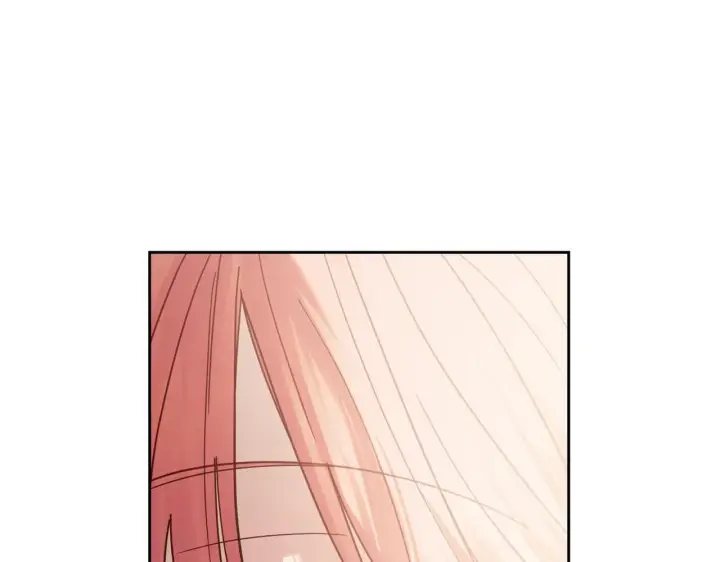 漫画《冬城的小囚犯》第56话 前往修道院第49张图