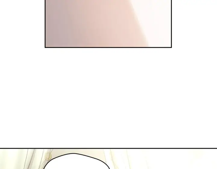 漫画《冬城的小囚犯》第56话 前往修道院第51张图