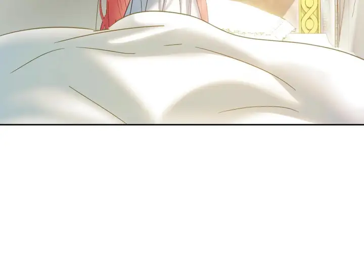 漫画《冬城的小囚犯》第56话 前往修道院第53张图