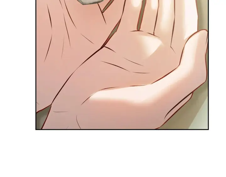 漫画《冬城的小囚犯》第56话 前往修道院第56张图