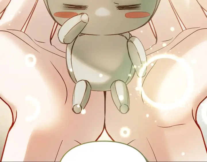 漫画《冬城的小囚犯》第56话 前往修道院第62张图