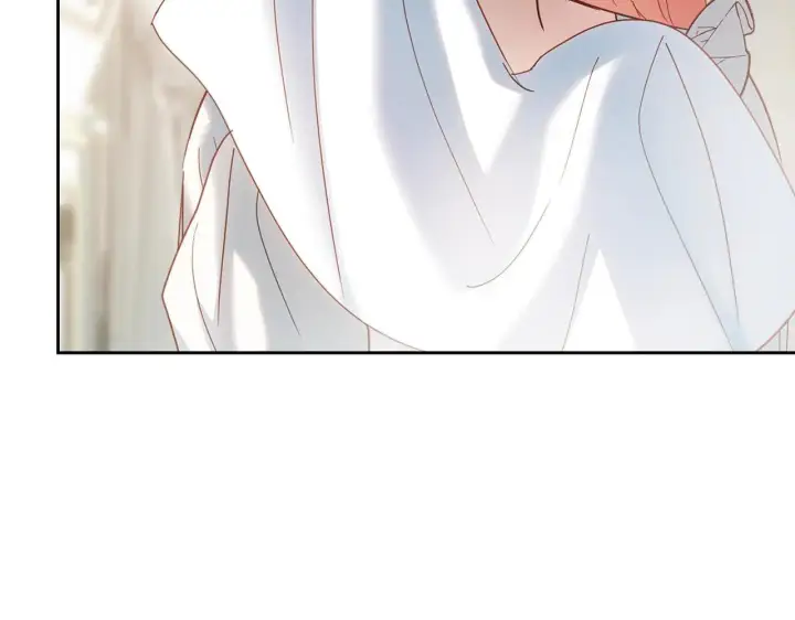漫画《冬城的小囚犯》第56话 前往修道院第78张图