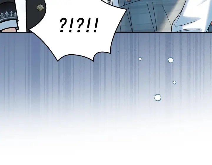 漫画《冬城的小囚犯》第57话 打赌第102张图