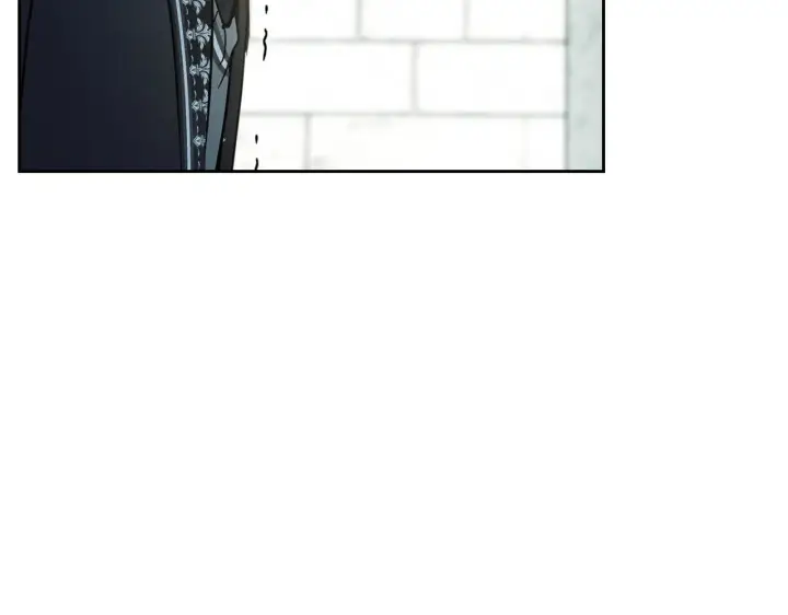 漫画《冬城的小囚犯》第57话 打赌第124张图
