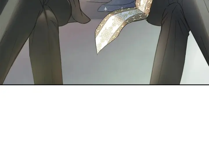 漫画《冬城的小囚犯》第57话 打赌第155张图