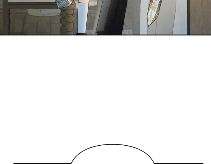 漫画《冬城的小囚犯》第57话 打赌第162张图