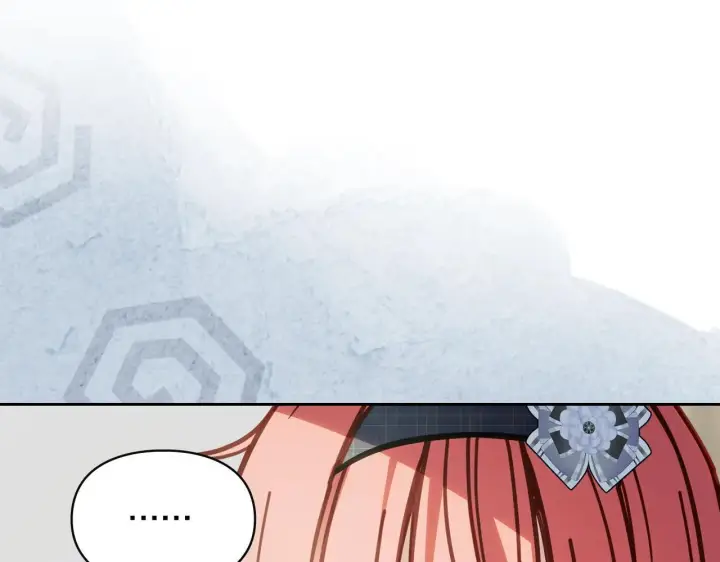 漫画《冬城的小囚犯》第57话 打赌第192张图