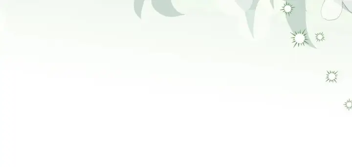 漫画《冬城的小囚犯》第57话 打赌第82张图