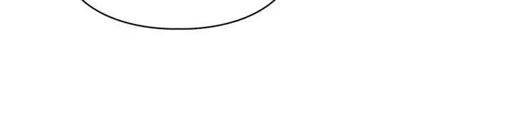 漫画《冬城的小囚犯》第58话 偷听第10张图