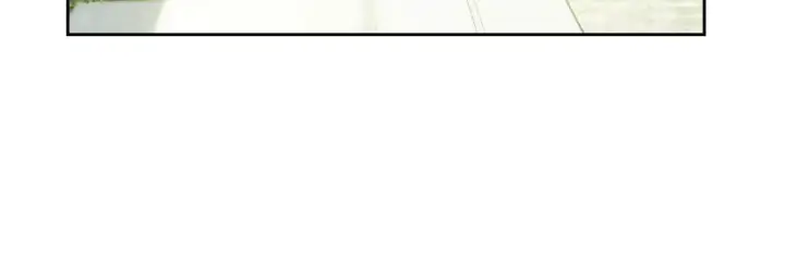 漫画《冬城的小囚犯》第58话 偷听第102张图
