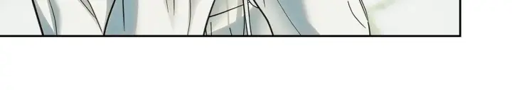 漫画《冬城的小囚犯》第58话 偷听第119张图