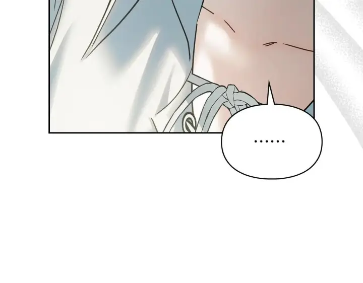 漫画《冬城的小囚犯》第58话 偷听第127张图