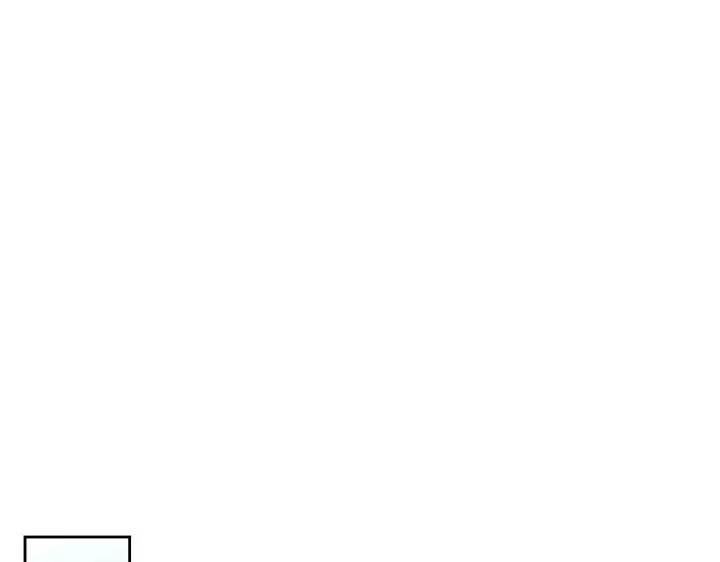 漫画《冬城的小囚犯》第58话 偷听第139张图