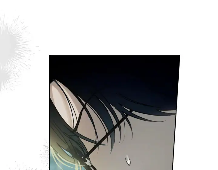 漫画《冬城的小囚犯》第58话 偷听第169张图