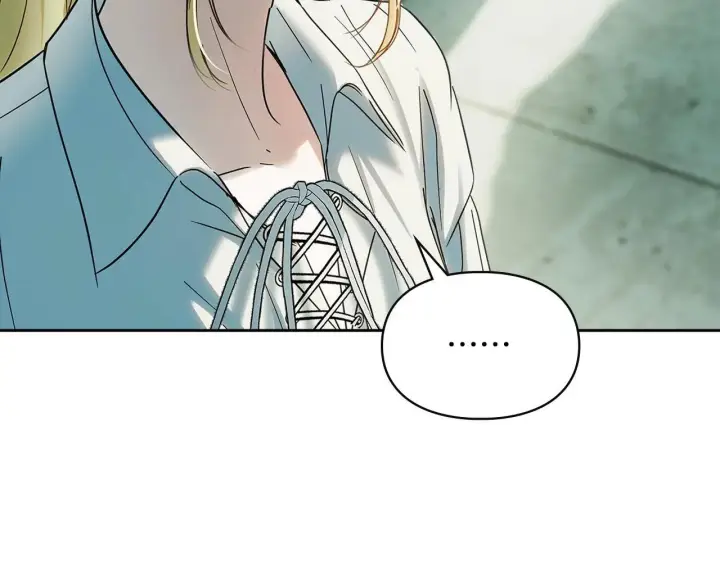漫画《冬城的小囚犯》第58话 偷听第192张图