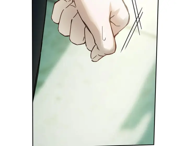 漫画《冬城的小囚犯》第58话 偷听第195张图