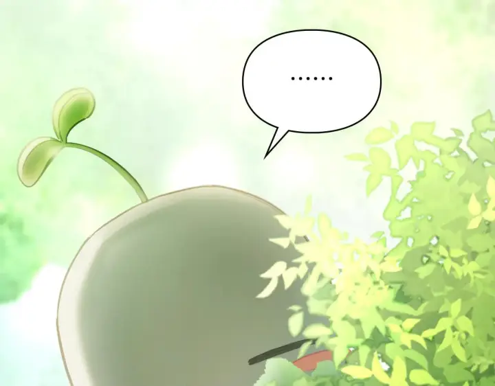 漫画《冬城的小囚犯》第58话 偷听第207张图