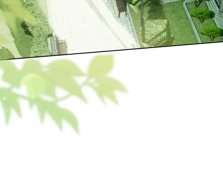 漫画《冬城的小囚犯》第58话 偷听第54张图