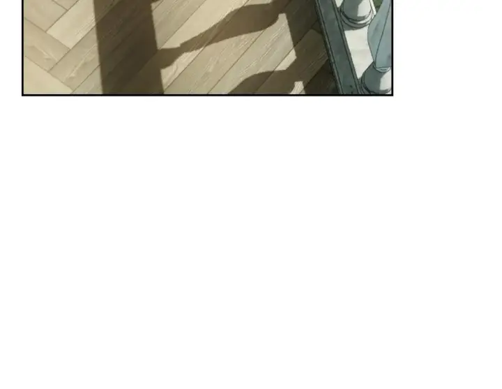 漫画《冬城的小囚犯》第58话 偷听第75张图